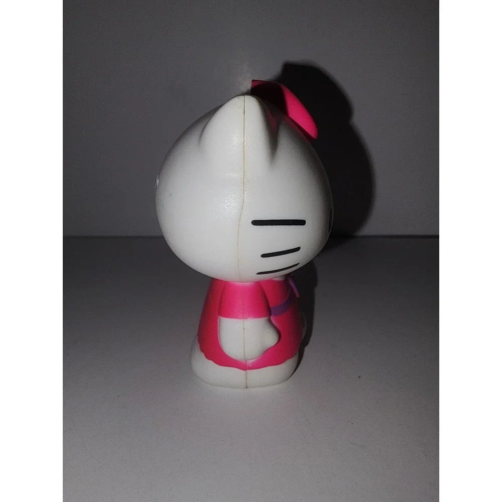 McDonald's Hello Kitty Replacement‎ Toy
